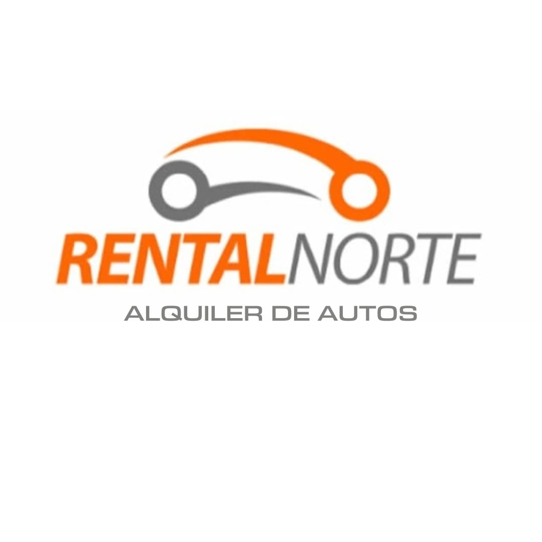 Rental Norte