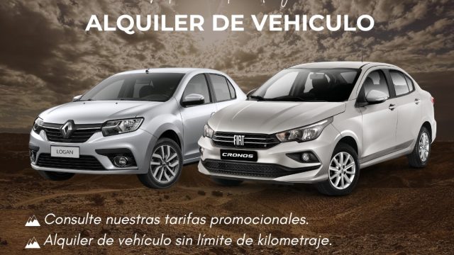 BOGGIO AUTOMOTORES