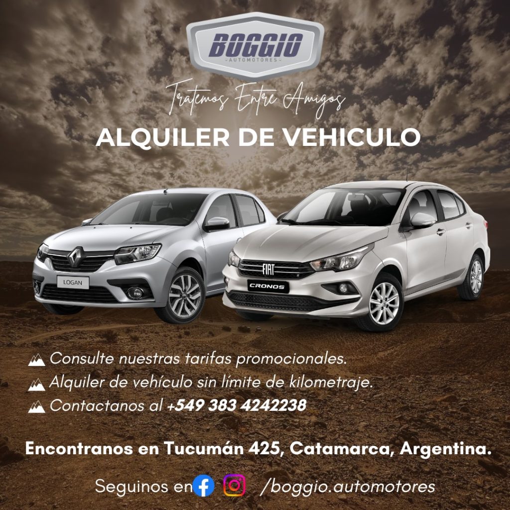 Volante