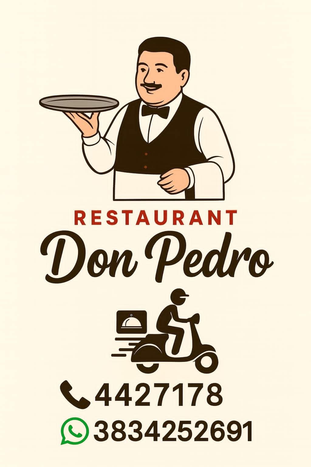 FB_IMG_1763733512508