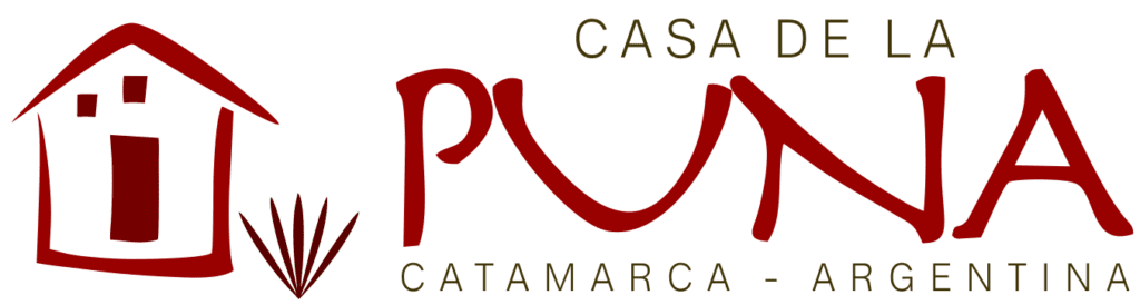 Casa de la Puna Catamarca Capital