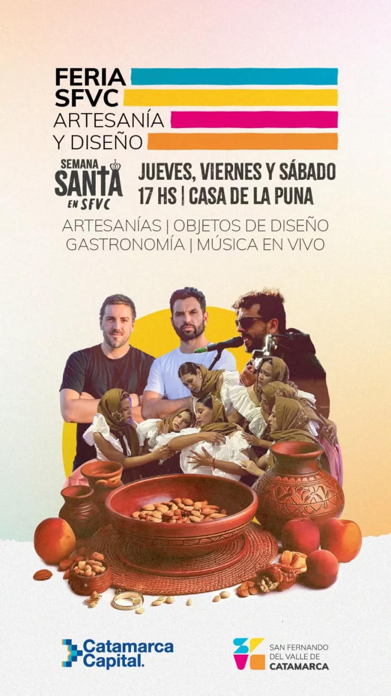 flyer-semana-santa-2025-1