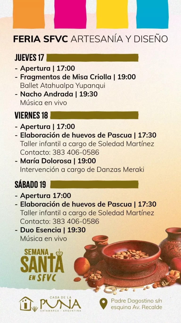 flyer-semana-santa-2025-2