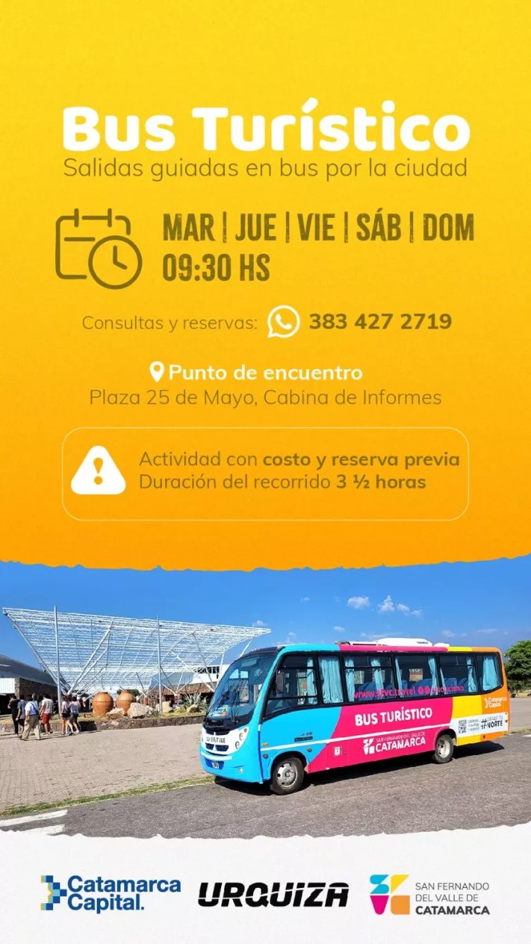 flyer-semana-santa-2025-3