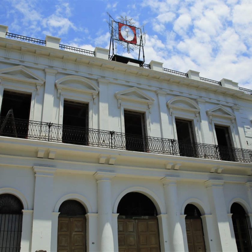 Casa-de-Gobierno-SFVC-1