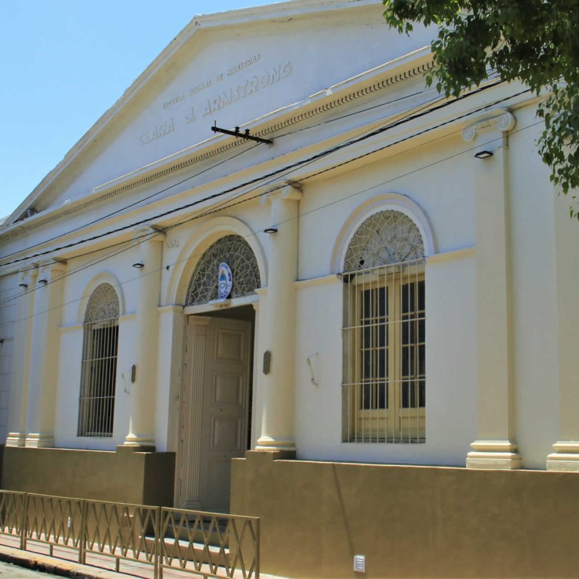 Escuela-Clara-J.-Armstrong-SFVC-1