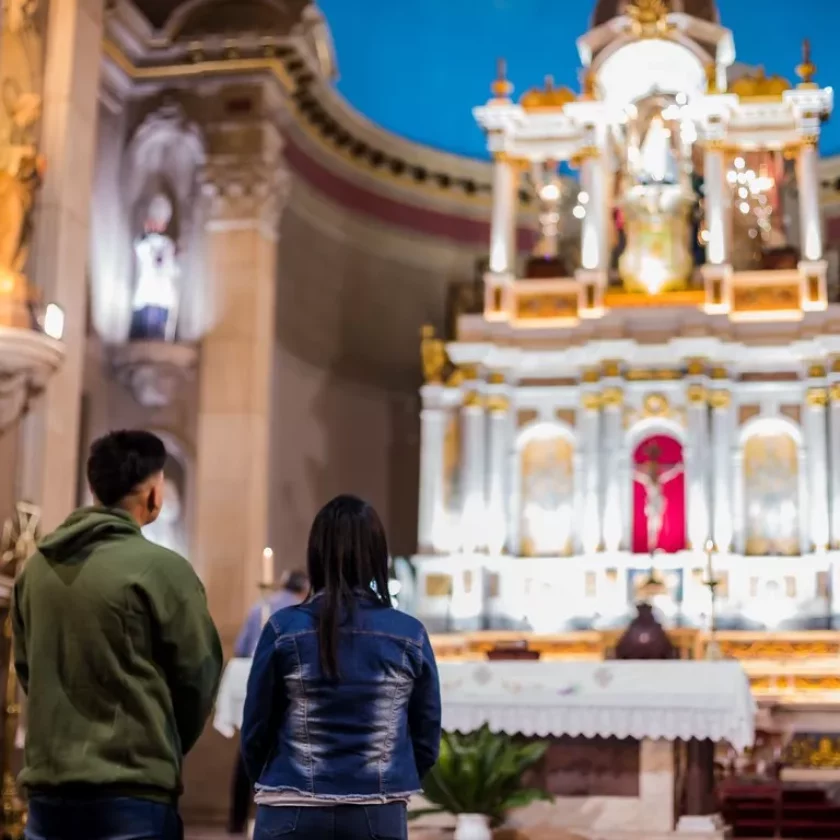 catedral basilica - catamarca 5 - sfvc travel